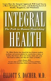Integral Health