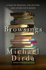 Browsings | Michael Dirda | 