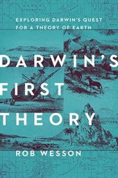 Darwin's First Theory