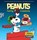 Peanuts Munchtime Cookbook, Weldon Owen - Gebonden - 9781681884233