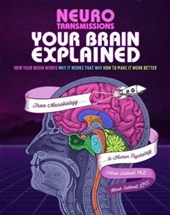 Brains Explained