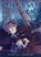 Mayflower Girl, MCKENZIE,  Precious - Paperback - 9781681917825