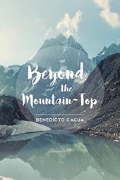 Beyond the Mountain-Top