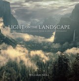 Light on the Landscape - William Neill - 9781681985749