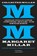 Collected Millar, MILLAR,  Margaret - Paperback - 9781681990286