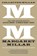 Collected Millar, MILLAR,  Margaret - Paperback - 9781681990293