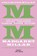 Collected Millar, MILLAR,  Margaret - Paperback - 9781681990309