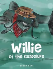 Willie of the Guadalupe