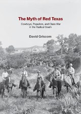 Cutting Fences - David Griscom - 9781682196458
