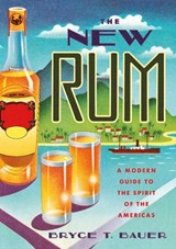 The New Rum -  - 9781682680001