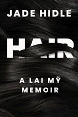 Hair - Jade Hidle - 9781682832493