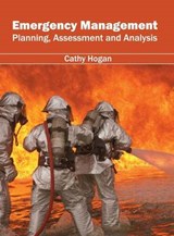 Emergency Management -  - 9781682861592