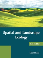 Spatial and Landscape Ecology