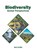 Biodiversity, GRIFFIN,  Neil - Gebonden - 9781682865439