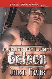 Fueled by Lust