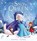 The Snow Queen, PIROTTA,  Saviour - Gebonden - 9781682971727