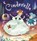 Cinderella, ASKEW,  Amanda - Gebonden - 9781682972977