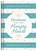Devotions for the Hungry Heart, TOMLINSON,  Shellie Rushing - Gebonden - 9781683224327