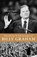 Messenger of Hope, WELLMAN,  Sam - Paperback - 9781683225768