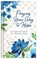 Praying Your Way to Hope, FIORITTO,  Jessie - Gebonden - 9781683228554