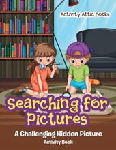 Searching for Pictures
