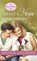 What Hope Remembers, ALEXANDER,  Johnnie - Gebonden - 9781683244431