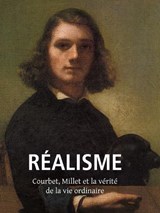 Le Realisme - Henri Hymans - 9781683259312