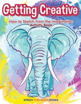 Getting Creative - Jupiter Kids - 9781683267324