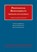 Professional Responsibility, Problems and Materials, Abridged, Thomas D. Morgan ; Ronald D. Rotunda ; John S. Dzienkowski - Gebonden - 9781683282143