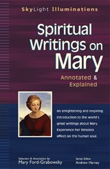 Spiritual Writings on Mary - FORD-GRABOWSKY,  Mary - 9781683363163