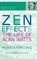 Zen Effects, Monica Furlong - Gebonden - 9781683365068
