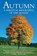 Autumn, Susan M. Felch ; Gary Schmidt - Paperback - 9781683365570