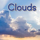 Clouds - MCKENZIE,  Precious - 9781683423201
