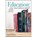 EDUCATION, Israel Wayne - Paperback - 9781683440345