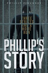 Phillip's Story