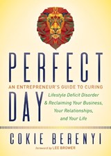 Perfect Day - Cokie Berenyi - 9781683504986