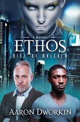 Ethos - Aaron Dworkin - 9781683505365