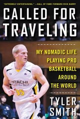 Called for Traveling - Tyler Smith - 9781683580775
