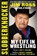 Slobberknocker, Jim Ross ; Paul O'Brien - Paperback - 9781683583974