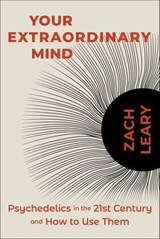 Your Extraordinary Mind - Zach Leary - 9781683649946