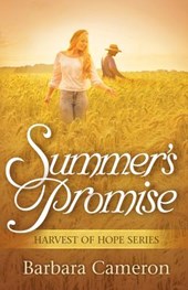 Summer`s Promise