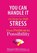 You Can Handle It, WEHRENBERG,  Margaret - Paperback - 9781683730651