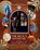 Guillermo del Toro's the Devil's Backbone, Matt Zoller Seitz ;  Simon Abrams - Gebonden - 9781683831082