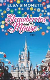 Strawberries and the Mouse