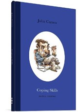 Coping Skills - CUNEO,  John - 9781683963141