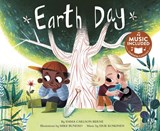Earth Day - BERNE,  Emma Carlson - 9781684101917