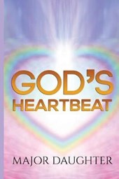 God's Heartbeat