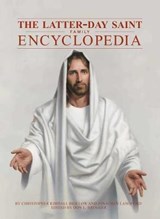 Latter-day Saint Family Encyclopedia - Christopher Kimball Bigelow ; Jonathan Langford - 9781684126132