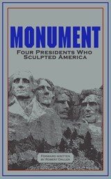 Monument - Robert Dallek - 9781684129256