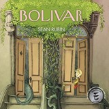 Bolivar - RUBIN,  Sean - 9781684150694